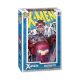 POP COMIC COVER X-MEN MAGNETO