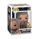 POP MARVEL MCU ARCHIVES IM2 WHIPLASH FIG