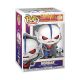 POP VINYL SHE-RA HORDAK