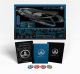 GUIDE TO THE ORVILLE DELUXE EDITION HC