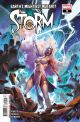 STORM (2024) #9 MATEUS MANHANINI