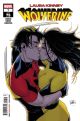 LAURA KINNEY WOLVERINE (2024) #7