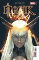 MAGIK (2025) #6