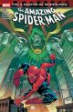 AMAZING SPIDER-MAN THE 8 DEATHS OF SPIDER-MAN TP