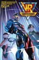 VR TROOPERS (2025) #1 A