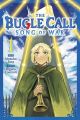 BUGLE CALL SONG OF WAR GN 01