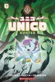 UNICO GN VOL 02 HUNTED
