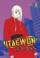 ITAEWON CLASS GN VOL 06