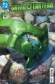 GREEN LANTERN (2023) #24 A XERMANICO