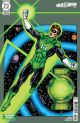 GREEN LANTERN (2023) #24 D GEORGE PEREZ LEGACY VARIANT