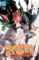 ROBIN & BATMAN JASON TODD (2025) #1 COVER A DUSTIN NGUYEN