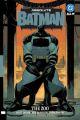 ABSOLUTE BATMAN HC VOL 01 THE ZOO