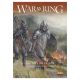 Lord of the Rings: War of the Ring: The Fate of Erebor