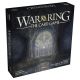 Lord of the Rings: War of the Ring: The Card Game