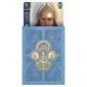 Lord of the Rings: War of the Ring Card Game Sleeves: Free People