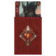 Lord of the Rings: War of the Ring Card Game Sleeves: Shadow