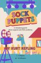 Sock Puppets