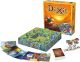 Dixit