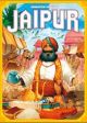 Jaipur (2019 Edition)