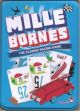Mille Bornes - The Classic Racing Game