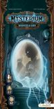 Mysterium: Secrets and Lies Expansion