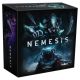 Nemesis Board Game