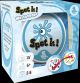 Spot It!: Waterproof (box)