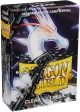Dragon Shield: Japanese: Classic Clear Card Sleeves (60)
