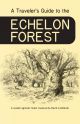 Traveller's Guide to Echelon Forest RPG SC