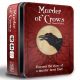 Murder of Crows 2nd Edition