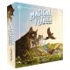 Magical Kitties Save the Day! RPG Box