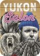 Yukon Salon