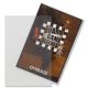 Non Glare Oversize Board Game Sleeves 79 x 120mm (50)