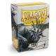 Dragon Shield: Matte Mist (100)