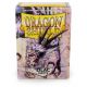 Dragon Shield: Matte Lilac (100)