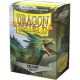 Dragon Shield: Matte Olive (100)