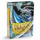 Dragon Shield: Japanese: Matte Clear (60)