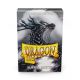 Dragon Shield: Japanese: Matte Slate (60)