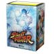 Dragon Shield: Street Fighter - Ryu (100)