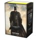 Dragon Shield: Batman Photo Deck Sleeves (100)