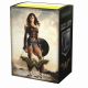 Dragon Shield: Wonder Woman Photo Deck Sleeves (100)