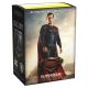 Dragon Shield: Superman Photo Deck Sleeves (100)
