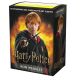 Dragon Shield: Harry Potter - Ron Weasley (100)