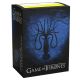 Dragon Shield: Game of Thrones - Greyjoy (100)
