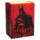 Dragon Shield: Batman Art Sleeves (100)