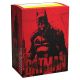 Dragon Shield: Batman Art Card Sleeves (100)