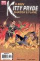 KITTY PRYDE SHADOW FLAME 5
