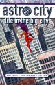 ASTRO CITY LIFE IN BIG CITY TP