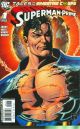 TALES OF THE SINESTRO CORPS SUPERMAN-PRIME #1