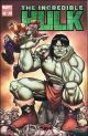 INCREDIBLE HULK #603 ZOMBIE 1:10 VARIANT